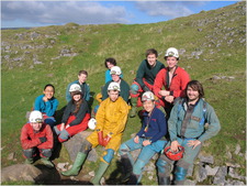 Thumbnail of photo from this article